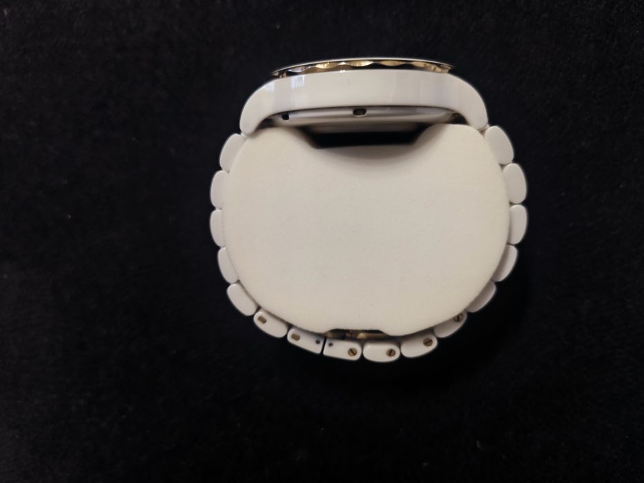 Zegarek Huawei WATCH GT 3 PRO