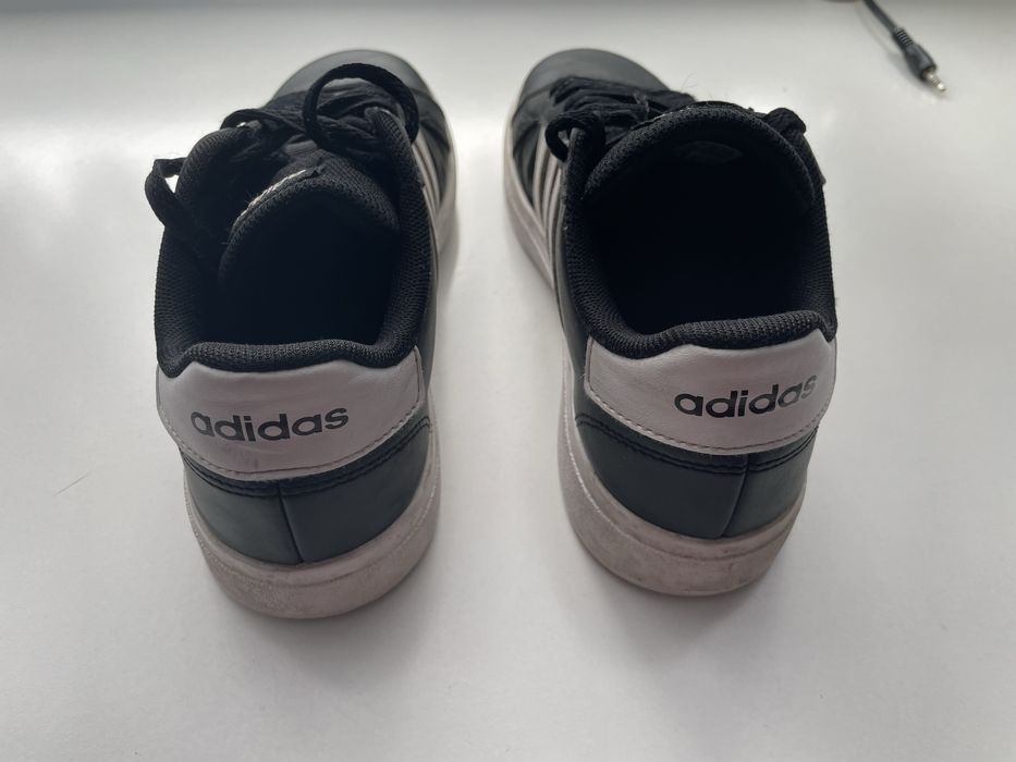 Adidas buty sportowe 36
