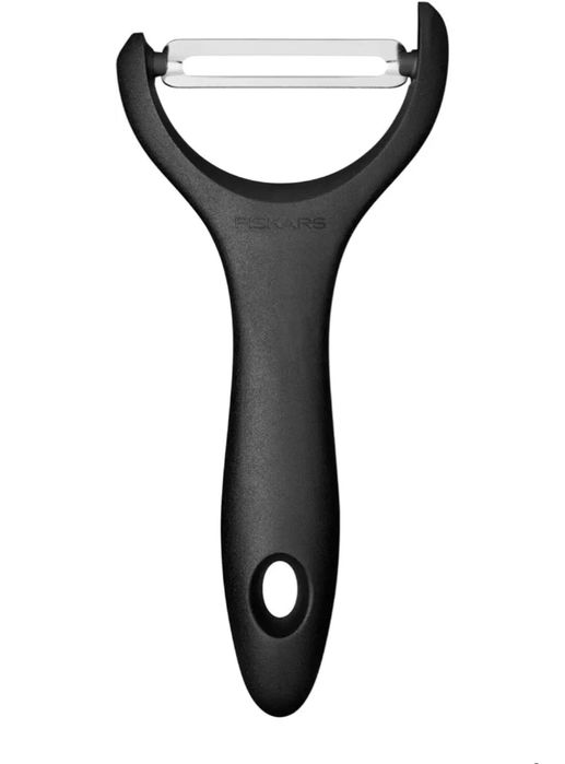 Obieraczka do warzyw Fiskars