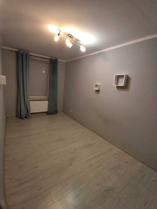 Mieszkanie – Nowa Sól, Stare Żabno - Widok 4
