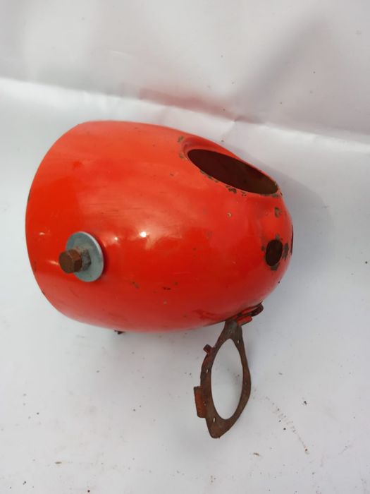 Peças  motorizada Zundapp