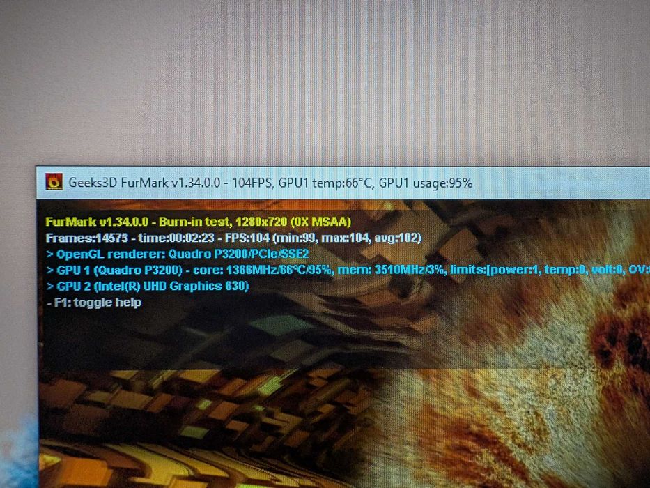 Dell Precision 7730 IPS FHD i5-8400h/i7-8850h/p3200 6gb/16gb ddr4/256m2/win