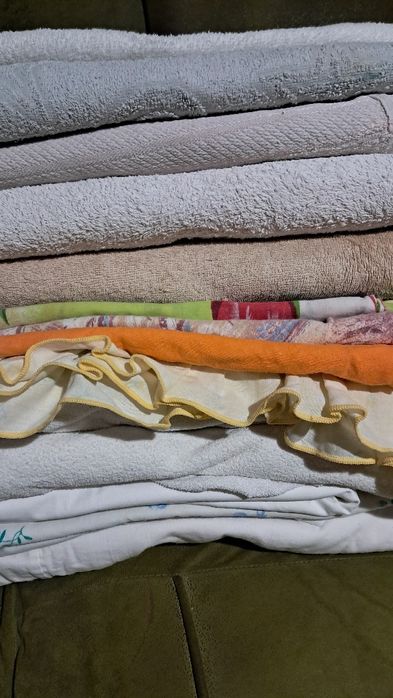 Хороші речі для дому