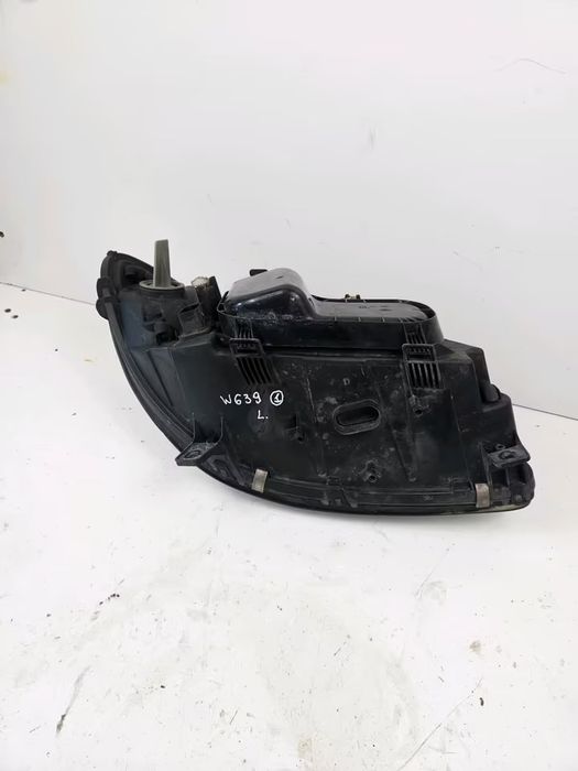Фара ліва Mercedes Vito Viano W639 Віто Віано 639
