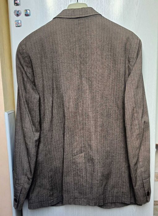 Marynarka H&M rozmiar M