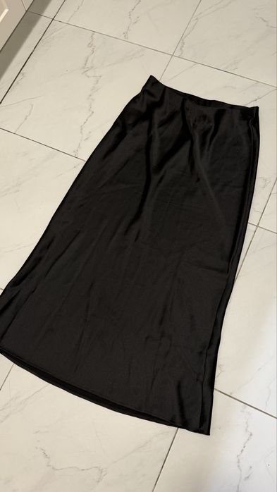 Сатинова спілниця Zara