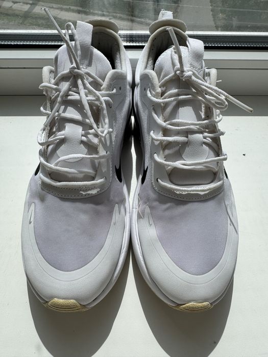 Кросівки Nike air max 39р