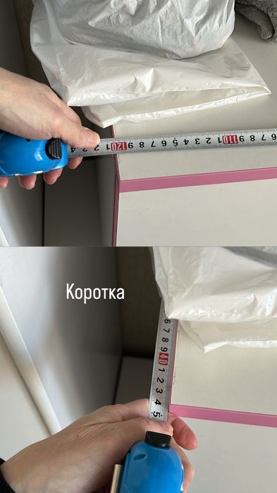 Меблі / тумбочки