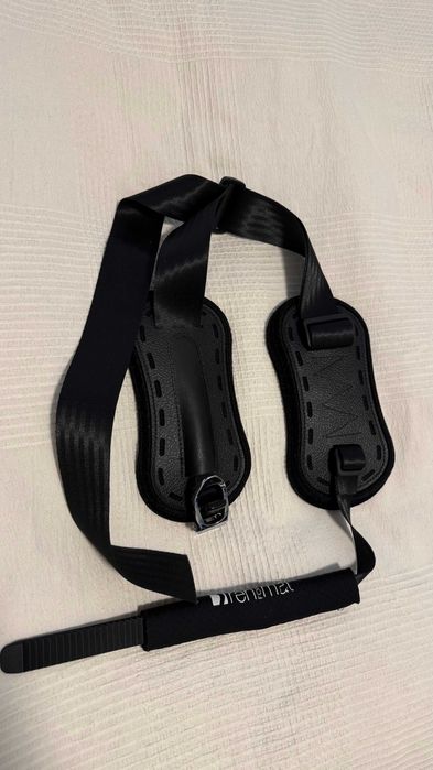 Reh4Mat Pas na rozejście spojenia łonowego