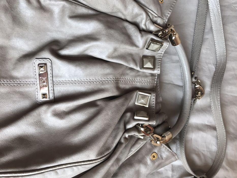 Torebka damska Iceberg