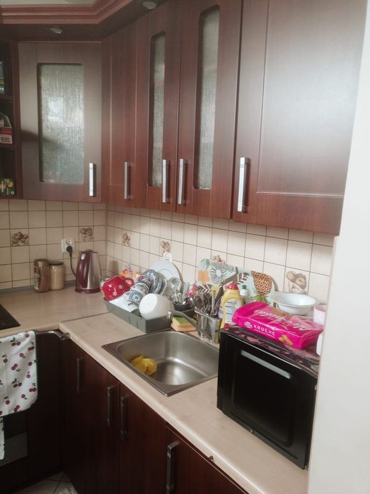 Wynajmę mieszkanie 46 m