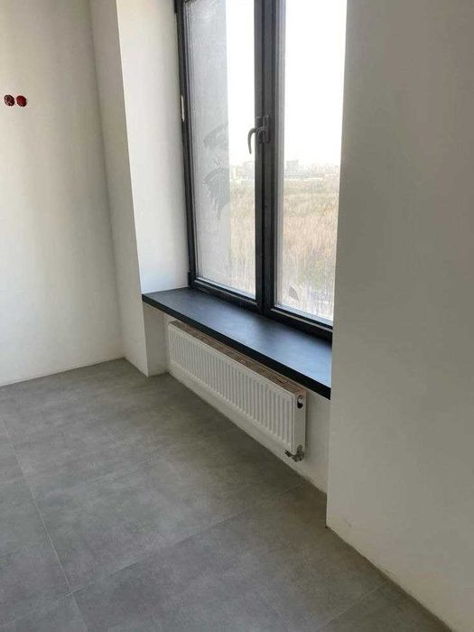 РЕМОНТ ПОД КЛЮЧ Харьков. Дизайнерский ремонт. Капитальный ремонт