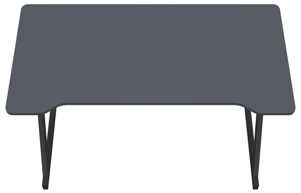 Ігровий комп'ютерний стіл AMF Dexter DX1200