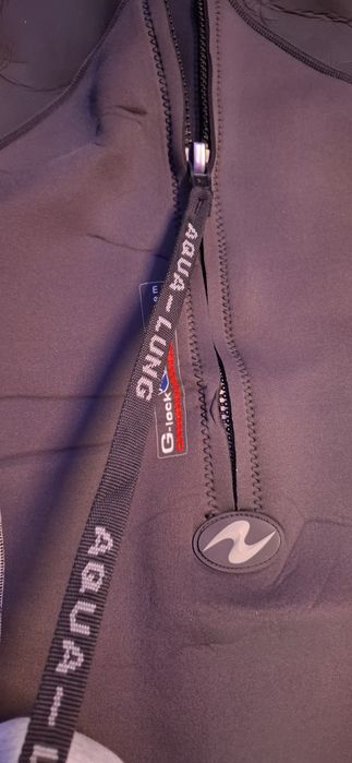 Aqualung Bali 3 mm