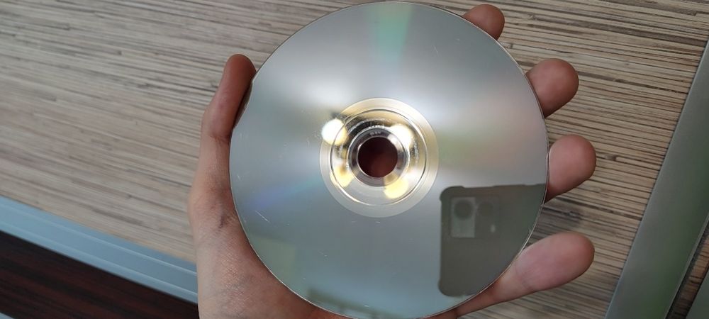 Piła zestaw filmów na dvd części od 1-6