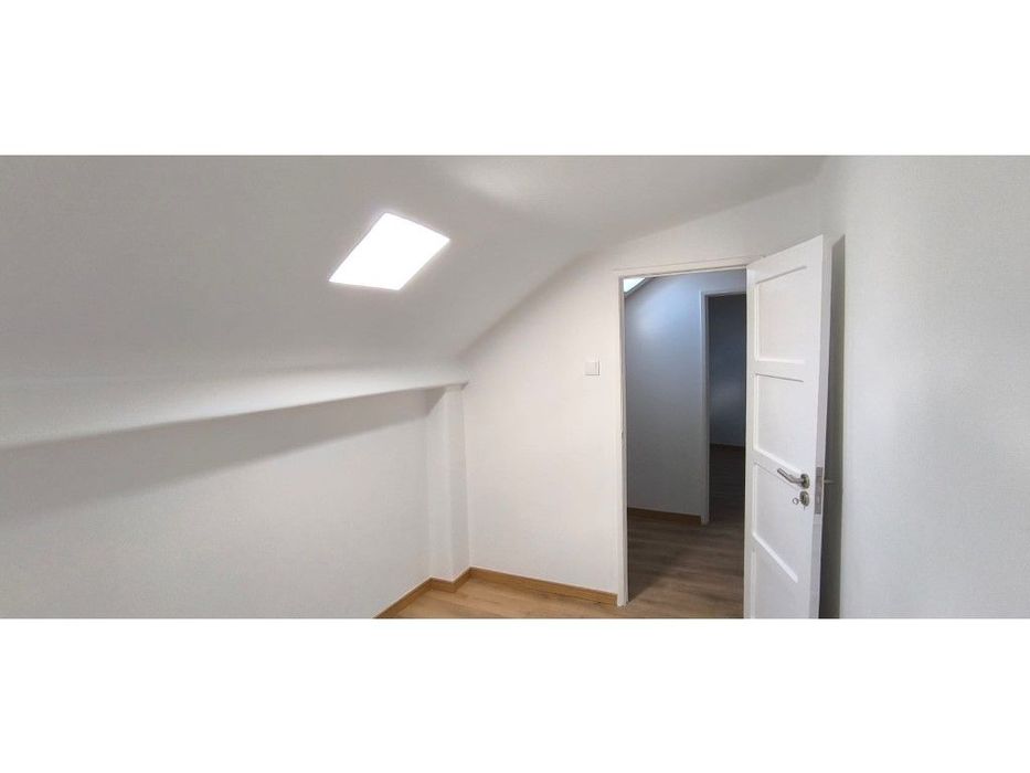 Apartamento T1+1, em Marvila