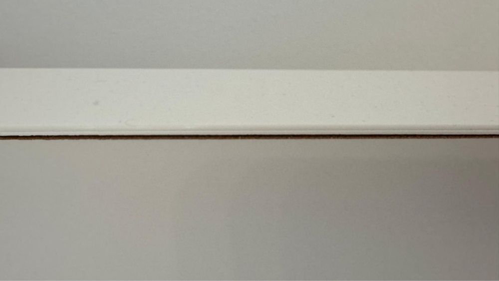 Cama Ikea e colchao