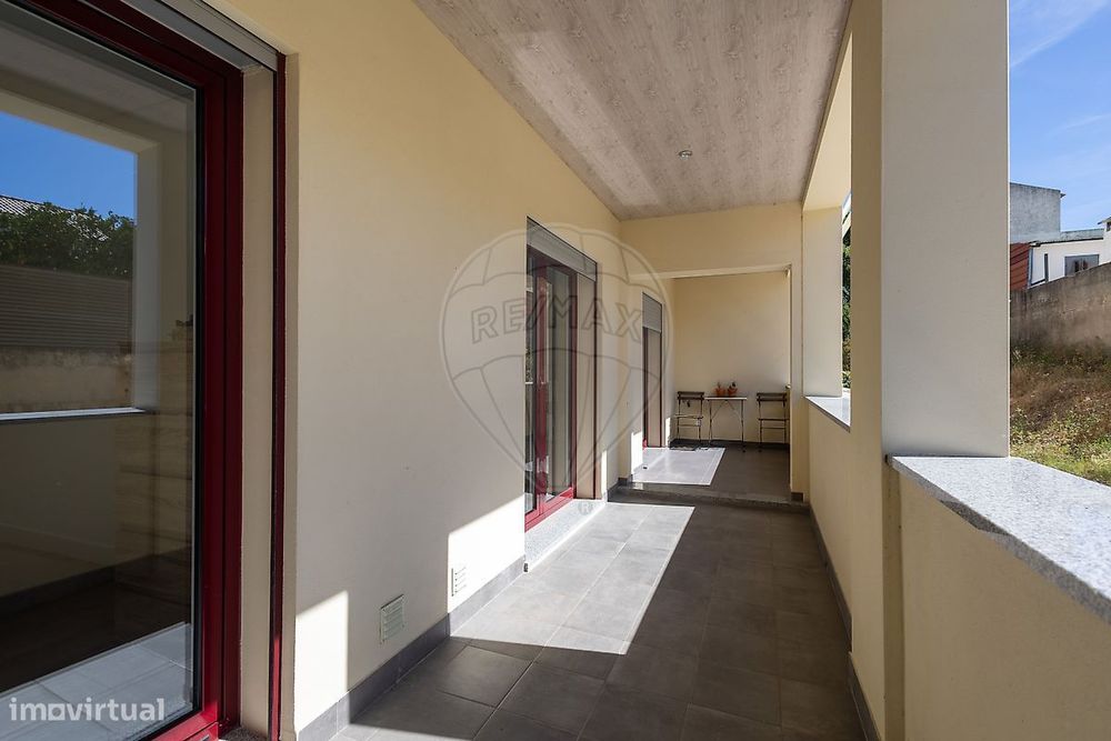 Apartamento T3 para venda