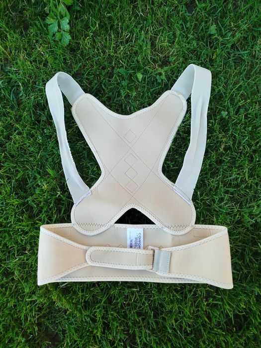 Продам коректор постави осанки