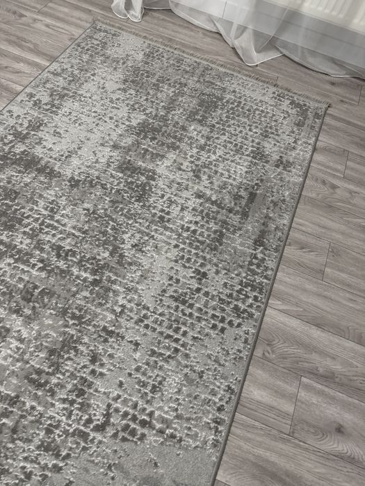 Ковер 120х200 килим