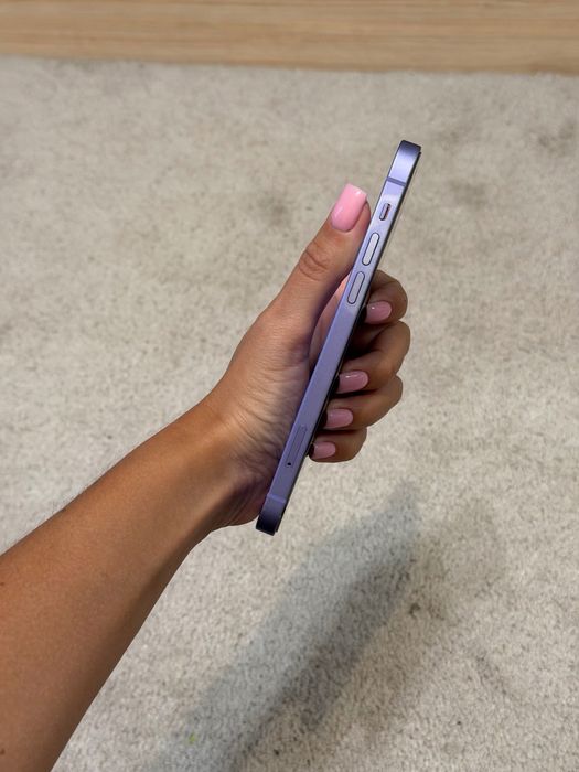 Iphone 12, 128 gb, айфон 12 неверлок