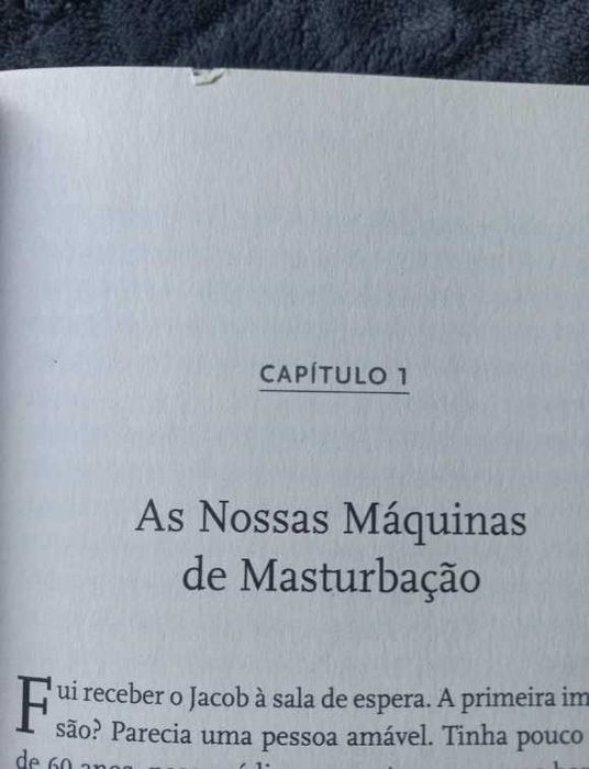 Dopaminados - Dra. Anna Lembke
