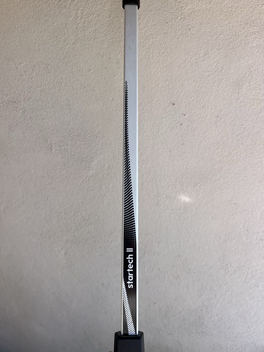 Geologic Bow and Arrow64738499395969121