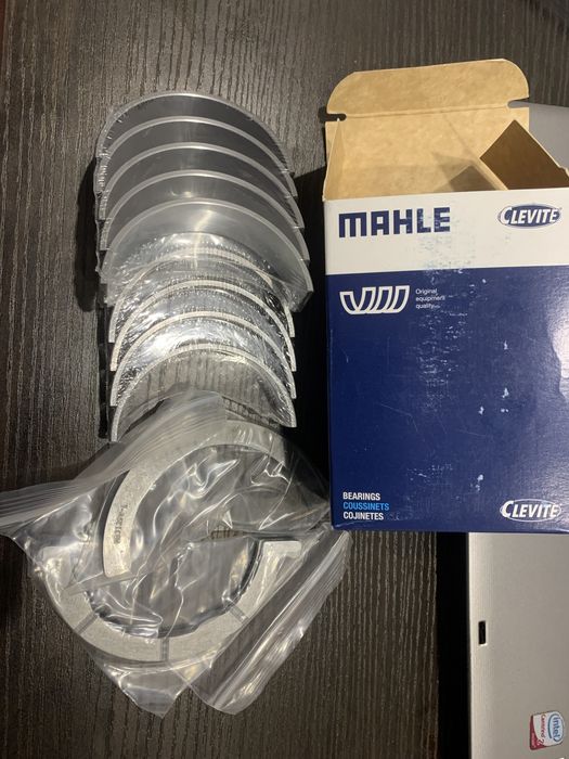 Ford f150 lincoln Navigator panewki glowne 0.25 1 szlif