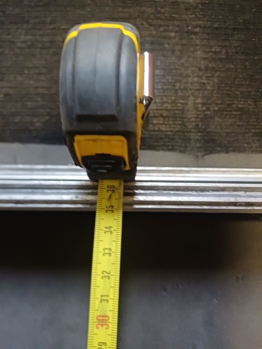 Line 6 pod hd500 + case