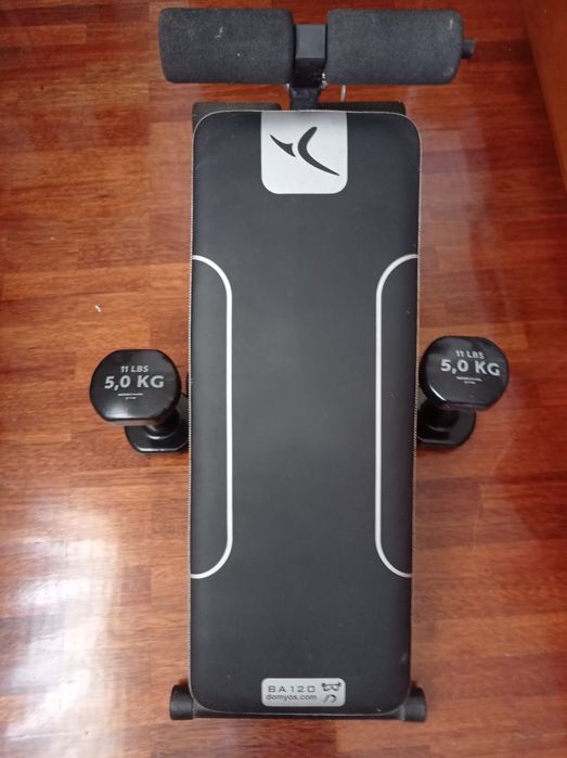 Roupa desportiva de corrida e trail running,  2 camel bags