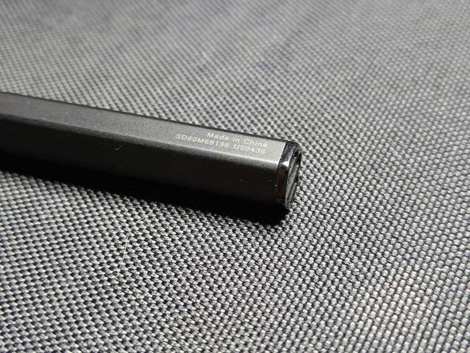 Стилус Lenovo Mod Pen