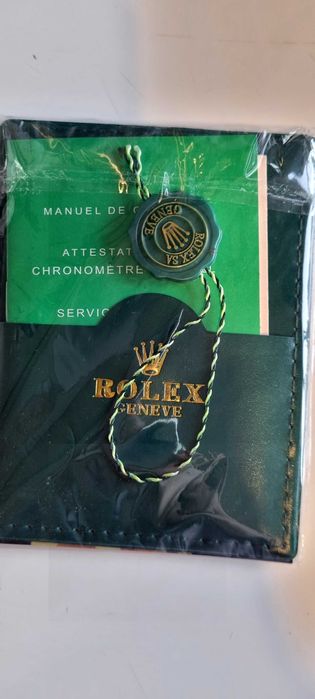 Rolex ouro Feminino