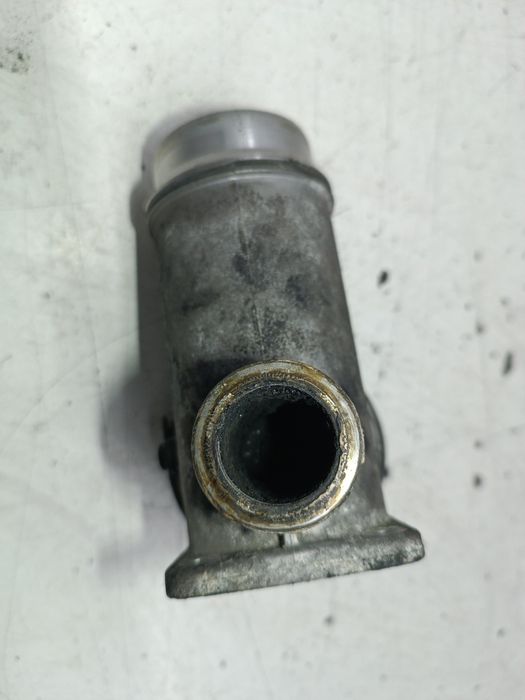 Válvula egr - bmw 1 (e87) | 03 - 13