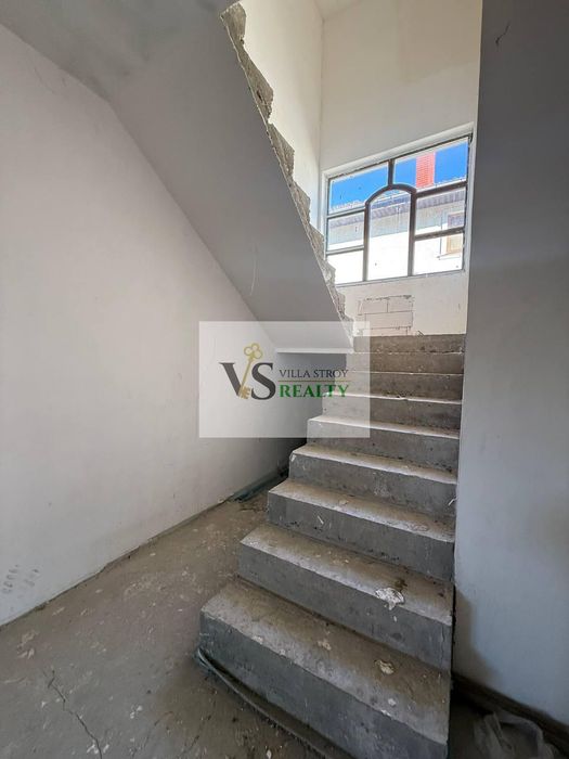 Продаж будинку 4 кімн у Лиманці, 173.5 м²