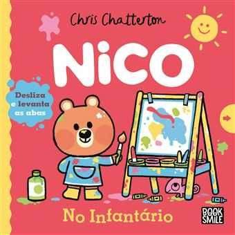 Dez Minutos e Cama... Parabéns, ../ João, o Leão que../.. -Desde 8€