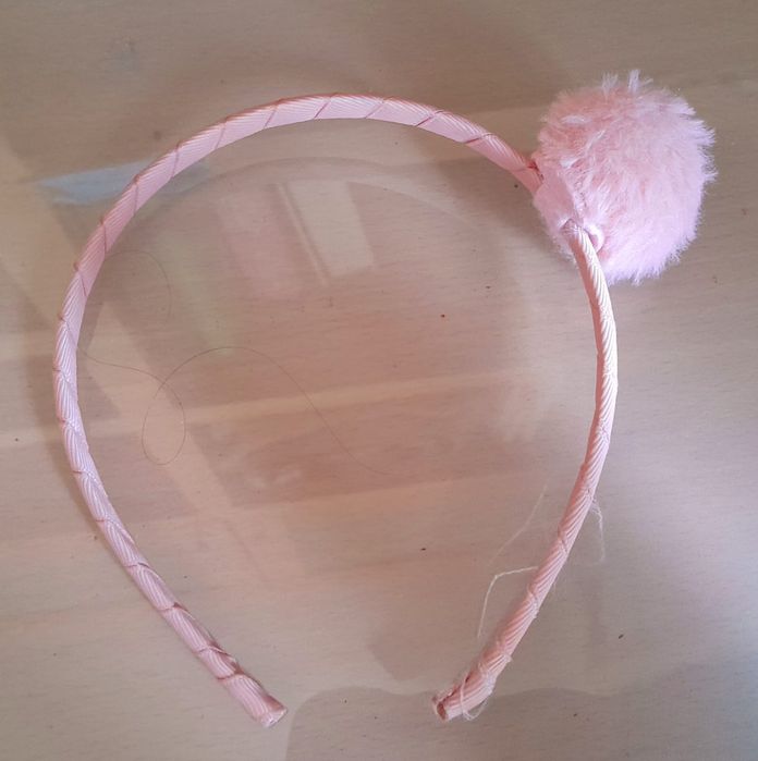 Conjunto de 6 bandoletes