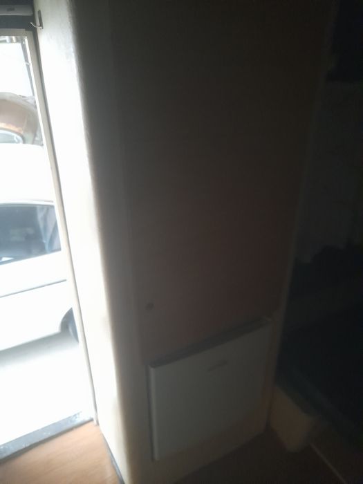 Rolote Campina 310