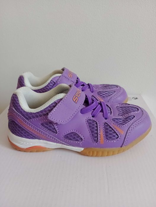 Buty sportowe Sway rozmiar 28, 5 -29