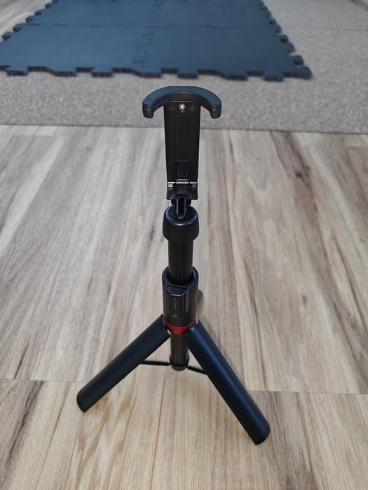 Selfie stick BlitzWolf BW-BS10 Plus