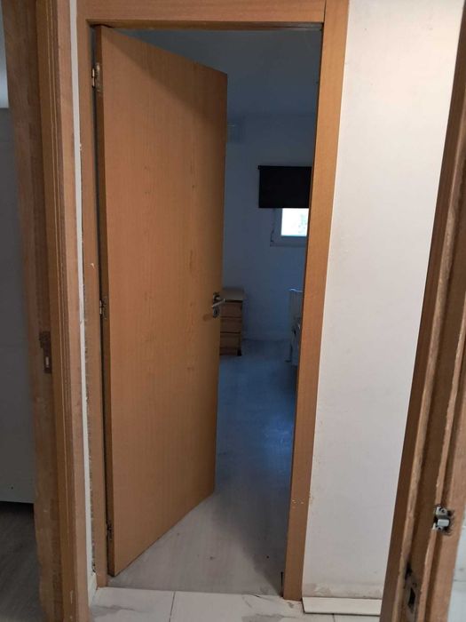 Casa T2 para arrendar em Aveiro Esgueira