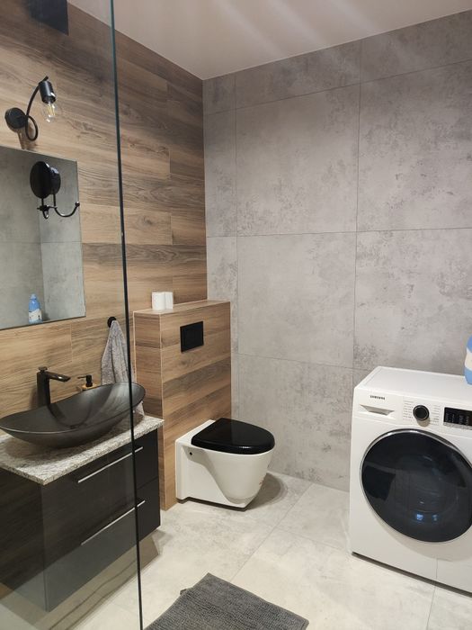 Remonty.Glazura.Gres.Łazienki.