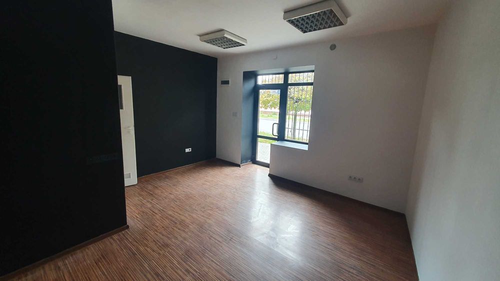 Lokal użytkowy do wynajęcia, 20m2, Radom (osiedle Glinice)