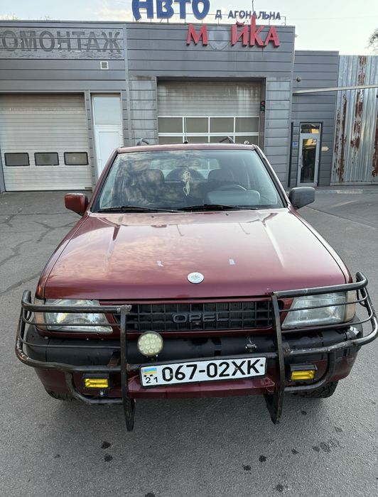 VIN SKD53MWL4SV712776 фото оголошення 8 з 24