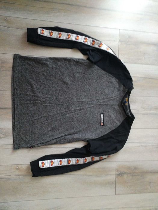 Bluzka Ellesse męska M