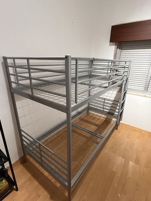 Beliche ikea - Bom estado