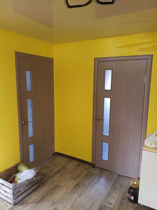 Продам будинок Слов'янськ