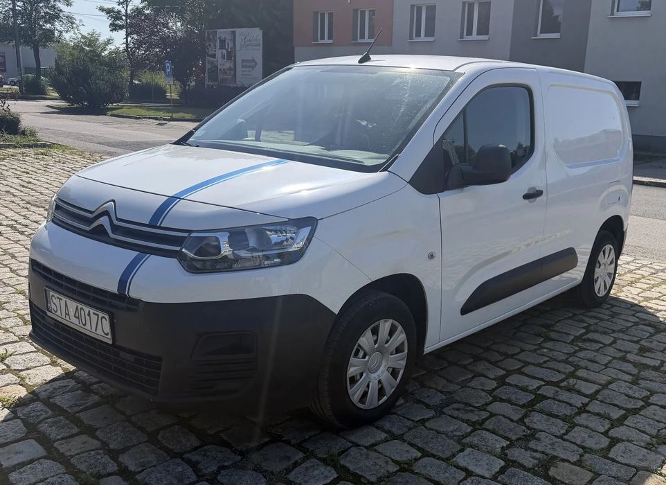 Citroën