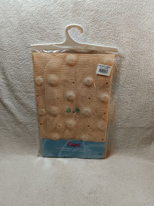 Tapete de banheira duche