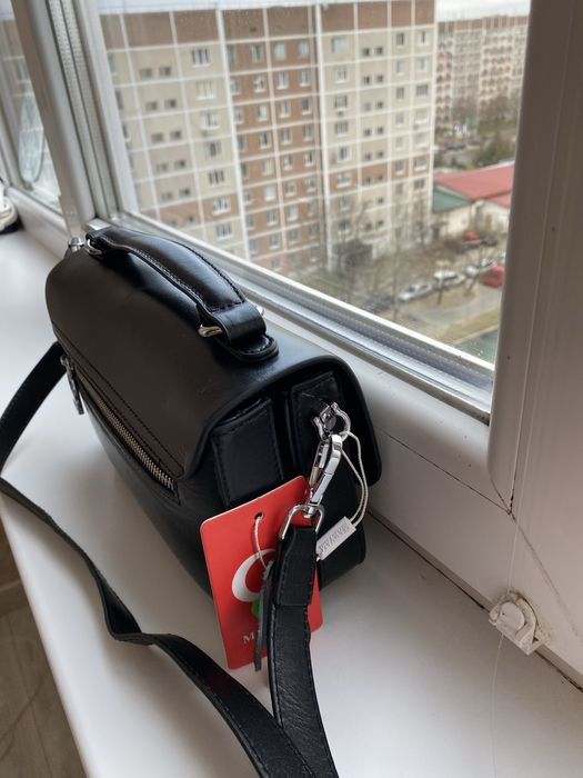 Сумка нова Турція!