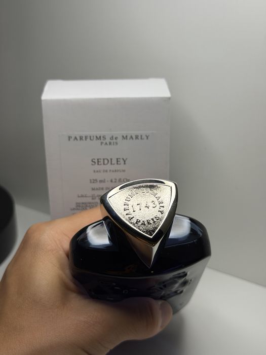 Parfums de Marly Sedley 125Ml